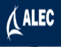 ALEC ENGINEERING AND CONTRACTING
