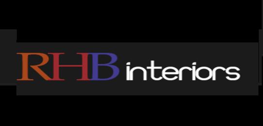 RHB INTERIOR DESIGN LLC