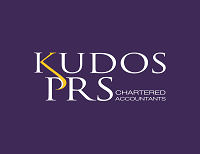 KUDOS PRS CHARTERED ACCOUNTANTS