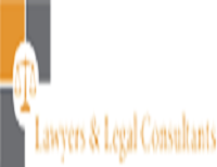 AMR LAWYERS AND LEGAL CONSULTANTS