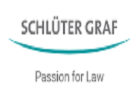 SCHLUETER GRAF LEGAL CONSULTANTS
