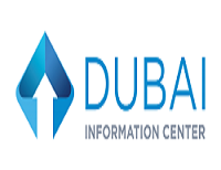 DUBAI INFORMATION CENTER