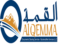 ALQEMMA BUSINESSMEN SERVICES