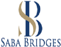 SABA BRIDGES