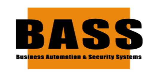 BUSINESS AUTOMATION AND SECURITY SYSTEMS LLC