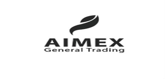 AIMEX GENERAL TRADING