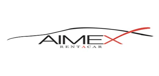 AIMEX RENT A CAR