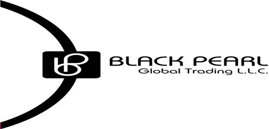 BLACK PEARL GLOBAL TRADING LLC