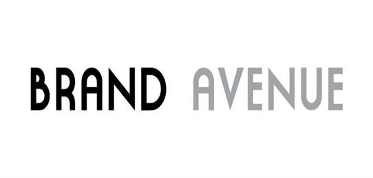 BRAND AVENUE TRADING LLC