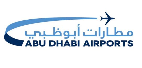 ABU DHABI AIRPORT FREE ZONE
