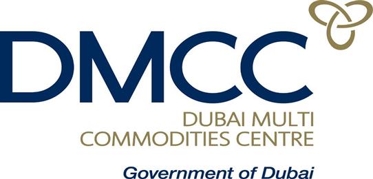 DUBAI MULTI COMMODITIES CENTRE