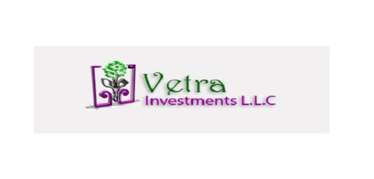 VETRA INVESTMENTS LLC