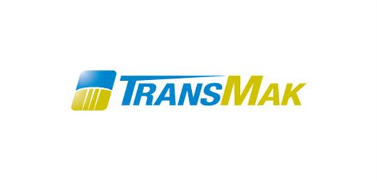TRANS MAK LLC