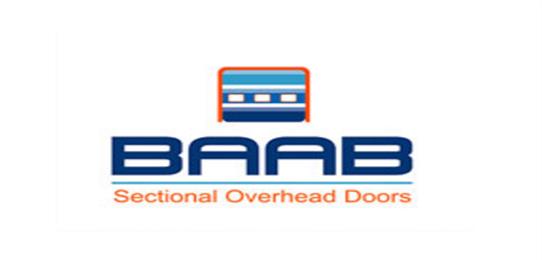BAAB DOORS LLC