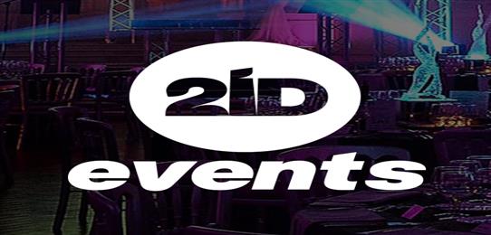 2ID EVENTS
