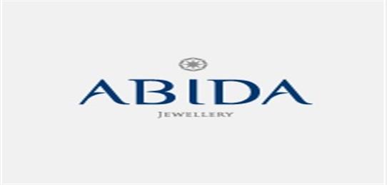 ABIDA JEWELLERY LLC