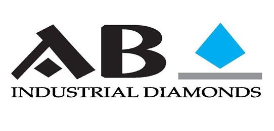 AB INDUSTRIAL DIAMONDS DMCC