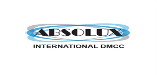 ABSOLUX INTERNATIONAL DMCC