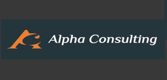 ALPHA CONSULTING GROUP