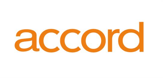 ACCORD HEALTHCARE MENA DMCC