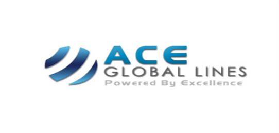 ACE GLOBAL LINES DMCC