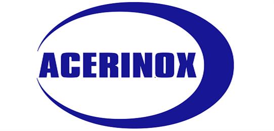 ACERINOX MIDDLE EAST DMCC