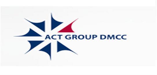 ACT GROUP DMCC