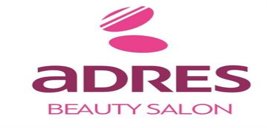 ADRES BEAUTY SALON