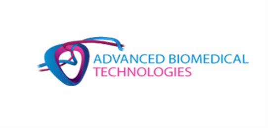 ADVANCED BIOMEDICAL TECHNOLOGIES