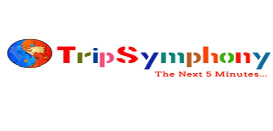 TRIP SYMPHONY