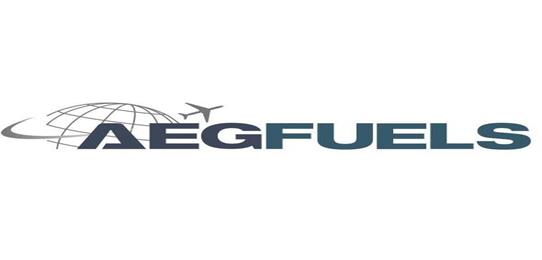 AEG FUELS DMCC