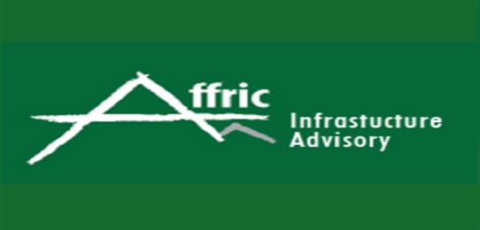 AFFRIC INFRASTRUCTURE ADVISORY DMCC