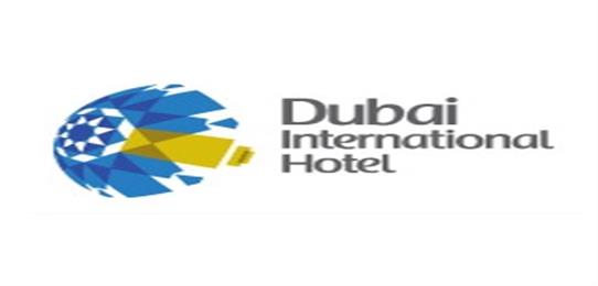 DUBIA INTERNATIONAL TERMINAL HOTEL