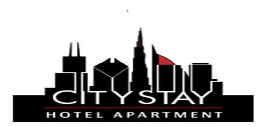 CITY STAY PEARL HOTEL