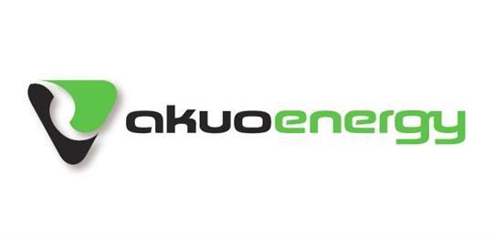 AKUO ENERGY SOLUTIONS DMCC