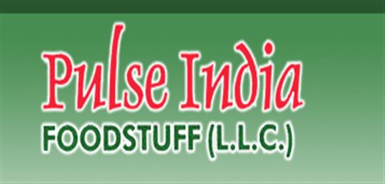 PULSE INDIA FOOD STUFF LLC