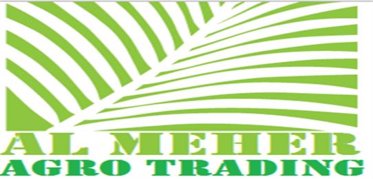 AL MEHER AGRO TRADING DMCC