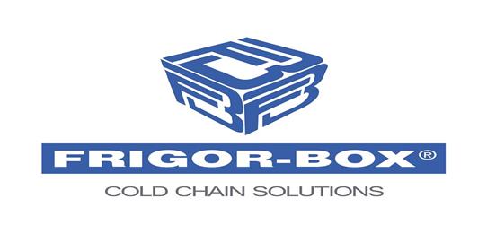 FRIGOR-BOX