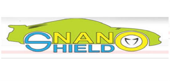 NANO SHIELD AUTO RUST PROOFING SERVICES LLC