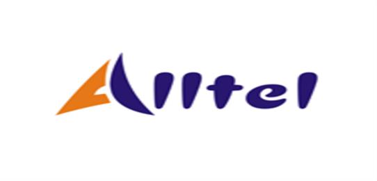 ALLTEL ADVANCED SOLUTIONS DMCC