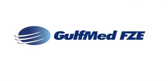 GULF MED FZE