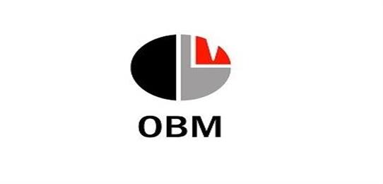 OBM INTERIORS DECORATIONS