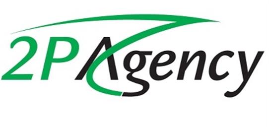 2P AGENCY GENERAL TRADING LLC