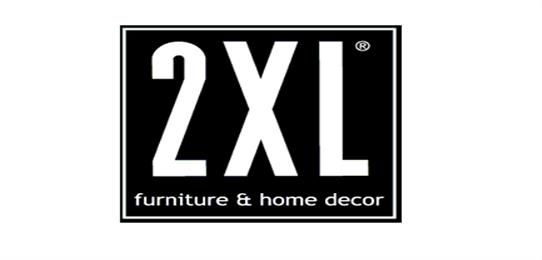 2XL FURNITURE & HOME DECOR