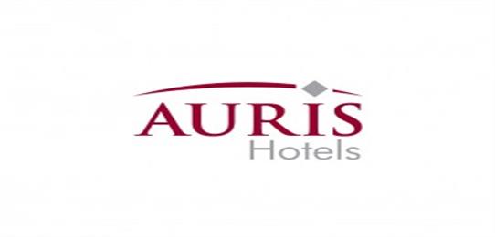 AURIS FAKHRUDDIN HOTEL APARTMENTS