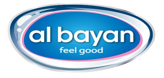 AL BAYAN WATER