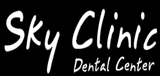 SKY CLINIC DENTAL CENTER JLT