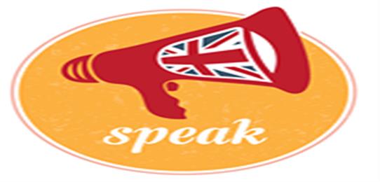 SPEAK ENGLISH INSTITUTE DUBAI