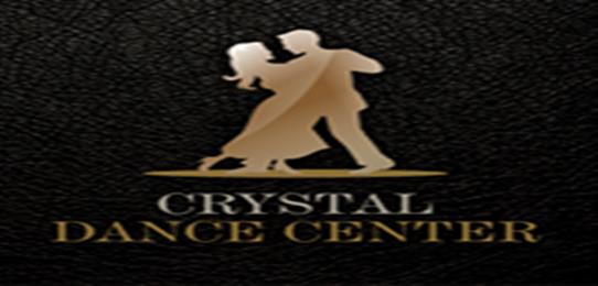 CRYSTAL DANCE CENTER