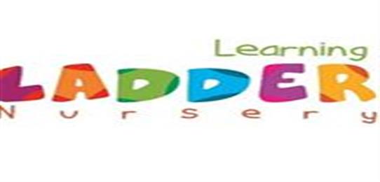 LEARNING LADDER NURSERY